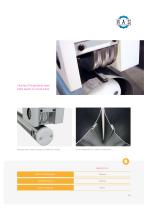 Seam Closing Machine 25.15-3