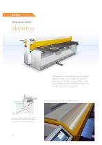 SMARTcut-2