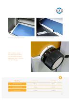 SMARTcut-3