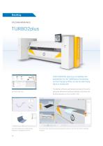 TURBO2plus-2
