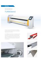 TURBObend-2