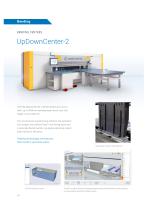 UpDownCenter 2-2