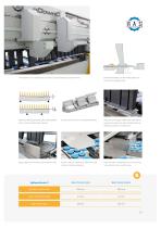 UpDownCenter 2-3