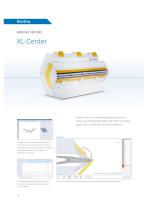 XL-Center-2