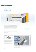 XLTbend-2