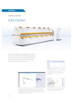 XXL-Center-2