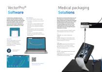 Medical Device Force and Torque Testing Solution - 5