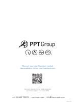 Medical Device Force and Torque Testing Solution - 7