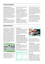 AMS Alarm Management Software - 3