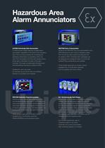 RTK Instruments Shortform Catalogue - 4