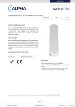 AW3464-T0-F-1