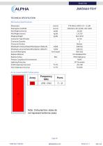 AW3464-T0-F-3