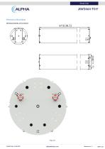 AW3464-T0-F-4