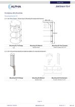 AW3464-T0-F-5