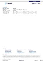 AW3464-T0-F-6