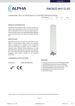 AW3625-M-F-G-V2-1