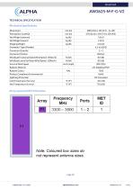 AW3625-M-F-G-V2-3