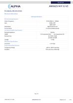AW3625-M-F-G-V2-4