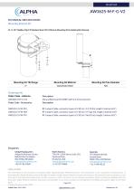 AW3625-M-F-G-V2-6