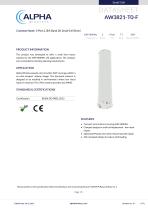 AW3821-T0-F-1
