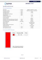 AW3821-T0-F-3