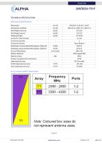 AW3826-T0-F-3