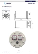 AW3826-T0-F-4