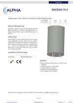AW3848-T0-F-1