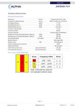 AW3848-T0-F-3