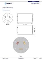 AW3848-T0-F-4