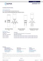 AW3848-T0-F-5