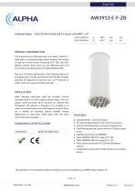 AW3913-E-F-ZB-1