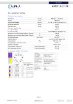 AW3913-E-F-ZB-3