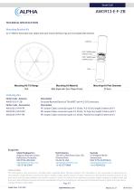 AW3913-E-F-ZB-5