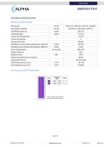 AW3924-T0-F-3