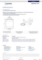 AW3924-T0-F-5