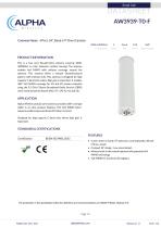 AW3939-T0-F-1