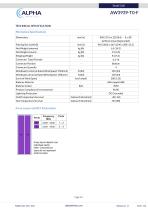 AW3939-T0-F-3
