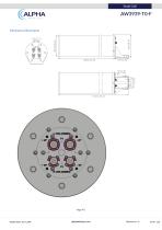 AW3939-T0-F-4