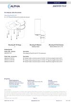 AW3939-T0-F-5