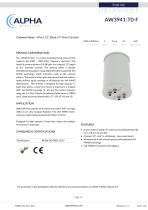 AW3941-T0-F-1