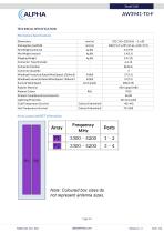 AW3941-T0-F-3