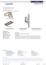 AW3941-T0-F-5