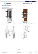AW4032-T0-F-BL-5