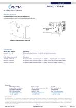 AW4032-T0-F-BL-6