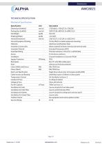 AWC8021-2