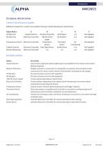 AWC8021-3