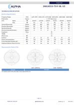 AWL4015-T0-F-BL-V2-2