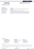 AWL4015-T0-F-BL-V2-6