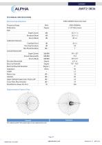 AWT2-3836-3